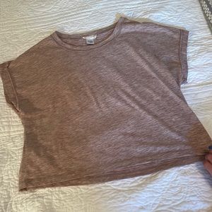 Small Altar’d state top